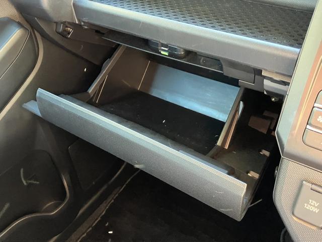 タフトG15インチアルミホイール オートレベリング機能付フルLEDヘッドランプ LEDフォグランプ 本革巻ステアリングホイール 本革巻インパネセンターシフト TFTカラーマルチインフォメーションディスプレイ(静岡県)の中古車