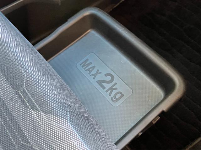 タフトG15インチアルミホイール オートレベリング機能付フルLEDヘッドランプ LEDフォグランプ 本革巻ステアリングホイール 本革巻インパネセンターシフト TFTカラーマルチインフォメーションディスプレイ(静岡県)の中古車