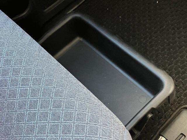 タントX14インチフルホイールキャップ フルLEDヘッドランプ オート格納式カラードドアミラー 左側パワースライドドア TFTカラーマルチインフォメーションディスプレイ フルファブリックシート(静岡県)の中古車