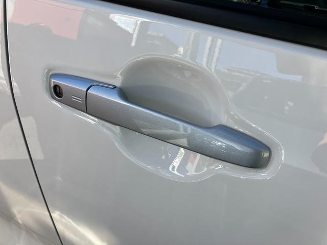 タントX14インチフルホイールキャップ フルLEDヘッドランプ オート格納式カラードドアミラー 左側パワースライドドア TFTカラーマルチインフォメーションディスプレイ フルファブリックシート(静岡県)の中古車