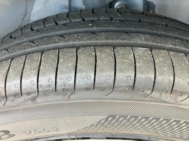 タントX14インチフルホイールキャップ フルLEDヘッドランプ オート格納式カラードドアミラー 左側パワースライドドア TFTカラーマルチインフォメーションディスプレイ フルファブリックシート(静岡県)の中古車