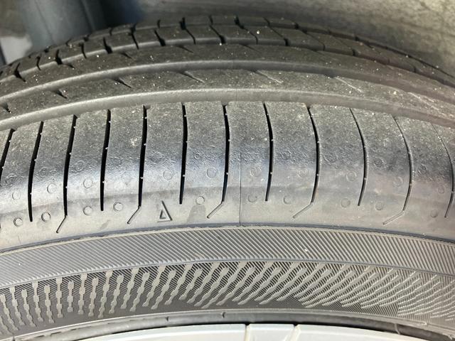 タントX14インチフルホイールキャップ フルLEDヘッドランプ オート格納式カラードドアミラー 左側パワースライドドア TFTカラーマルチインフォメーションディスプレイ フルファブリックシート(静岡県)の中古車