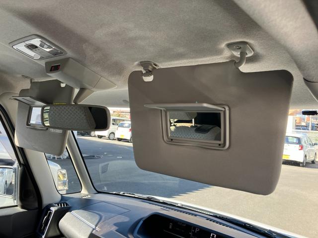 タントX14インチフルホイールキャップ フルLEDヘッドランプ オート格納式カラードドアミラー 左側パワースライドドア TFTカラーマルチインフォメーションディスプレイ フルファブリックシート(静岡県)の中古車