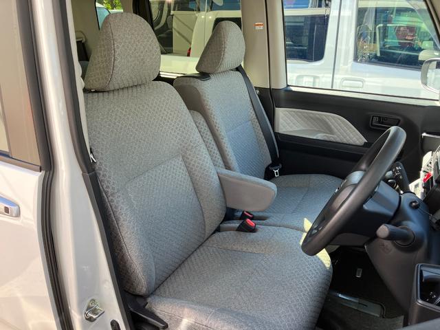 タントX14インチフルホイールキャップ フルLEDヘッドランプ オート格納式カラードドアミラー 左側パワースライドドア TFTカラーマルチインフォメーションディスプレイ フルファブリックシート(静岡県)の中古車