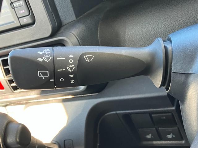 タントX14インチフルホイールキャップ フルLEDヘッドランプ オート格納式カラードドアミラー 左側パワースライドドア TFTカラーマルチインフォメーションディスプレイ フルファブリックシート(静岡県)の中古車