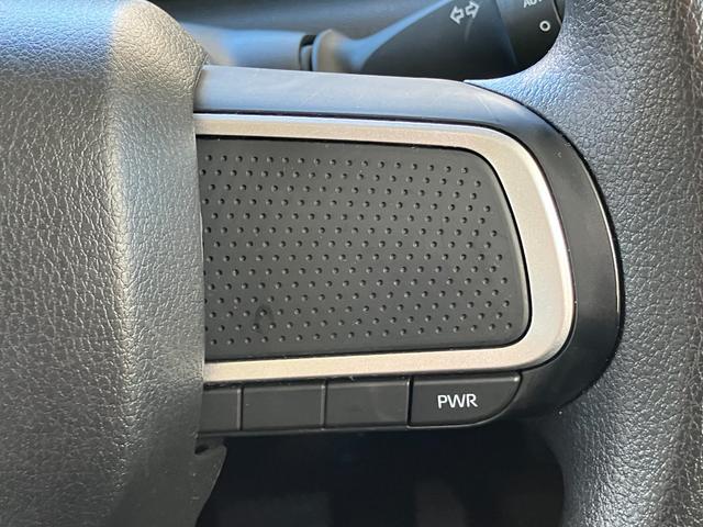 タントX14インチフルホイールキャップ フルLEDヘッドランプ オート格納式カラードドアミラー 左側パワースライドドア TFTカラーマルチインフォメーションディスプレイ フルファブリックシート(静岡県)の中古車