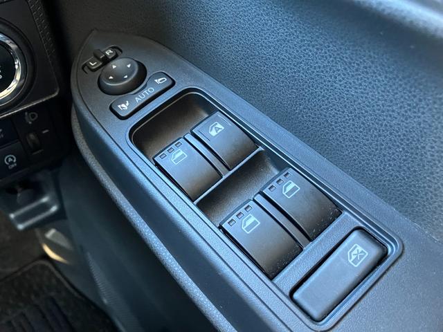 タントX14インチフルホイールキャップ フルLEDヘッドランプ オート格納式カラードドアミラー 左側パワースライドドア TFTカラーマルチインフォメーションディスプレイ フルファブリックシート(静岡県)の中古車