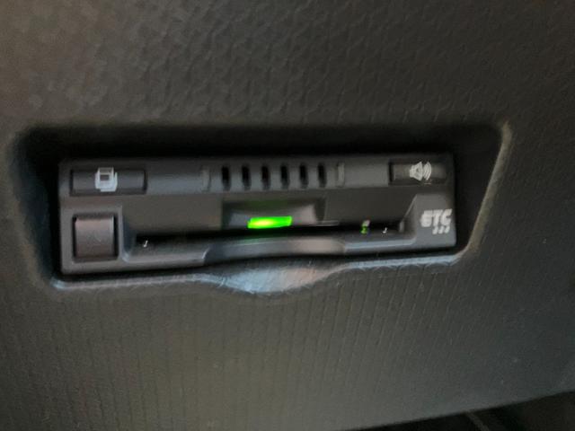 タントX14インチフルホイールキャップ フルLEDヘッドランプ オート格納式カラードドアミラー 左側パワースライドドア TFTカラーマルチインフォメーションディスプレイ フルファブリックシート(静岡県)の中古車