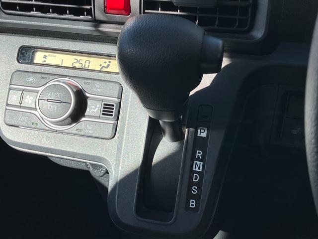 タントX14インチフルホイールキャップ フルLEDヘッドランプ オート格納式カラードドアミラー 左側パワースライドドア TFTカラーマルチインフォメーションディスプレイ フルファブリックシート(静岡県)の中古車