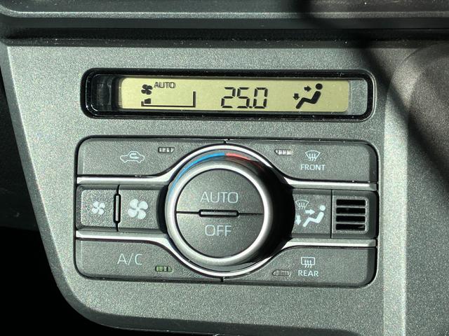 タントX14インチフルホイールキャップ フルLEDヘッドランプ オート格納式カラードドアミラー 左側パワースライドドア TFTカラーマルチインフォメーションディスプレイ フルファブリックシート(静岡県)の中古車