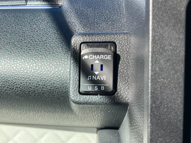 タントX14インチフルホイールキャップ フルLEDヘッドランプ オート格納式カラードドアミラー 左側パワースライドドア TFTカラーマルチインフォメーションディスプレイ フルファブリックシート(静岡県)の中古車