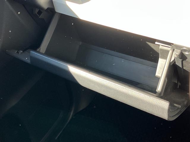 タントX14インチフルホイールキャップ フルLEDヘッドランプ オート格納式カラードドアミラー 左側パワースライドドア TFTカラーマルチインフォメーションディスプレイ フルファブリックシート(静岡県)の中古車