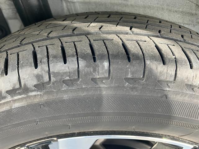 タントカスタムX14インチアルミホイール 大型エアロバンパー フルLEDヘッドランプ オート格納式カラードドアミラー 両側パワースライドドア キーフリーシステム プッシュボタンスタート(静岡県)の中古車