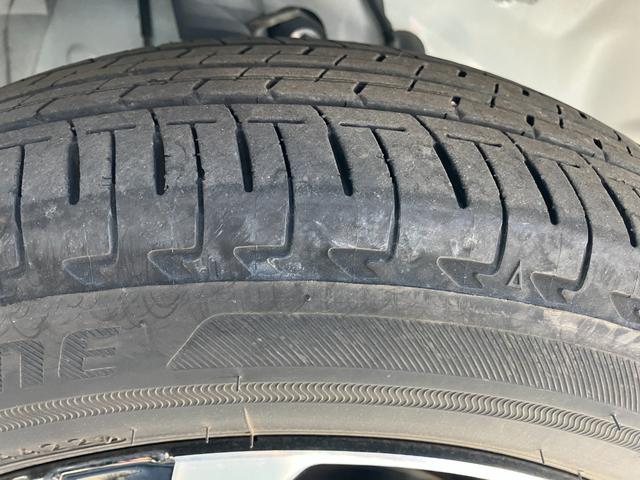 タントカスタムX14インチアルミホイール 大型エアロバンパー フルLEDヘッドランプ オート格納式カラードドアミラー 両側パワースライドドア キーフリーシステム プッシュボタンスタート(静岡県)の中古車