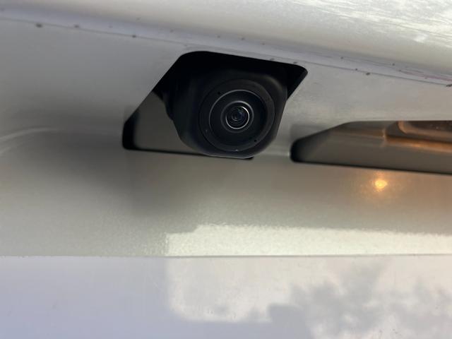 タントカスタムX14インチアルミホイール 大型エアロバンパー フルLEDヘッドランプ オート格納式カラードドアミラー 両側パワースライドドア キーフリーシステム プッシュボタンスタート(静岡県)の中古車