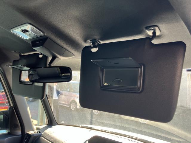 タントカスタムX14インチアルミホイール 大型エアロバンパー フルLEDヘッドランプ オート格納式カラードドアミラー 両側パワースライドドア キーフリーシステム プッシュボタンスタート(静岡県)の中古車