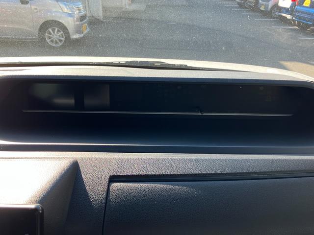 タントカスタムX14インチアルミホイール 大型エアロバンパー フルLEDヘッドランプ オート格納式カラードドアミラー 両側パワースライドドア キーフリーシステム プッシュボタンスタート(静岡県)の中古車