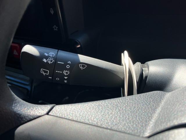 タントカスタムX14インチアルミホイール 大型エアロバンパー フルLEDヘッドランプ オート格納式カラードドアミラー 両側パワースライドドア キーフリーシステム プッシュボタンスタート(静岡県)の中古車