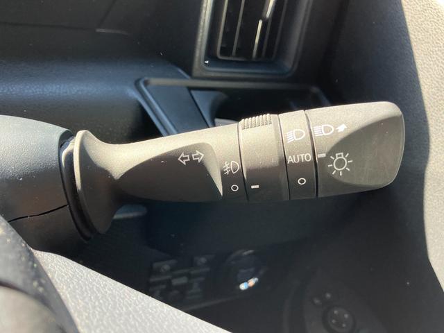 タントカスタムX14インチアルミホイール 大型エアロバンパー フルLEDヘッドランプ オート格納式カラードドアミラー 両側パワースライドドア キーフリーシステム プッシュボタンスタート(静岡県)の中古車