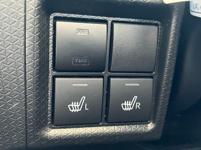 タントカスタムX14インチアルミホイール 大型エアロバンパー フルLEDヘッドランプ オート格納式カラードドアミラー 両側パワースライドドア キーフリーシステム プッシュボタンスタート(静岡県)の中古車