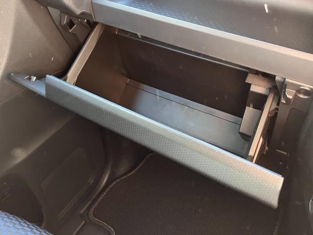 タントカスタムX14インチアルミホイール 大型エアロバンパー フルLEDヘッドランプ オート格納式カラードドアミラー 両側パワースライドドア キーフリーシステム プッシュボタンスタート(静岡県)の中古車