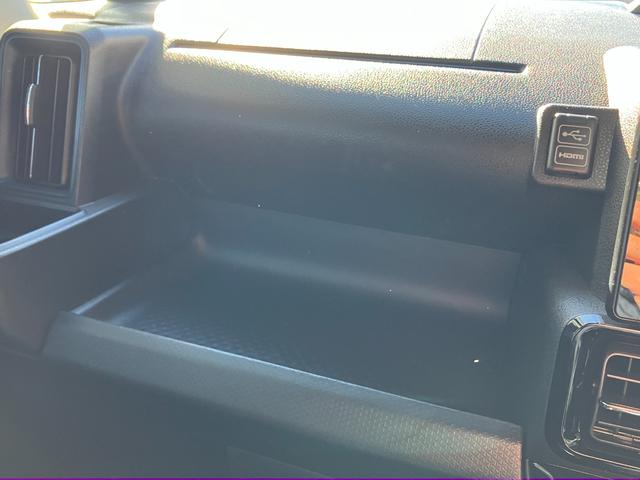 タントカスタムX14インチアルミホイール 大型エアロバンパー フルLEDヘッドランプ オート格納式カラードドアミラー 両側パワースライドドア キーフリーシステム プッシュボタンスタート(静岡県)の中古車