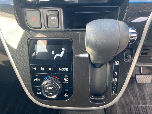 ムーヴカスタム　Ｘリミテッド　ＳＡIII１４インチアルミホイール　スーパーＵＶＩＲカットガラス　ウレタンステアリングホイール　ウレタンインパネセンターシフト　ＬＥＤルームランプ（静岡県）の中古車