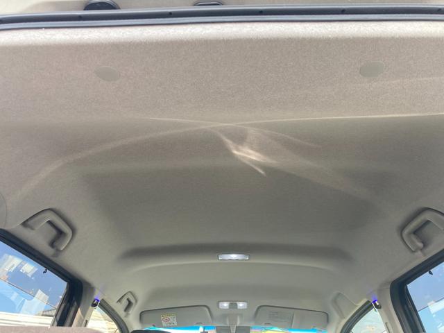 ムーヴカスタム　Ｘリミテッド　ＳＡIII１４インチアルミホイール　スーパーＵＶＩＲカットガラス　ウレタンステアリングホイール　ウレタンインパネセンターシフト　ＬＥＤルームランプ（静岡県）の中古車