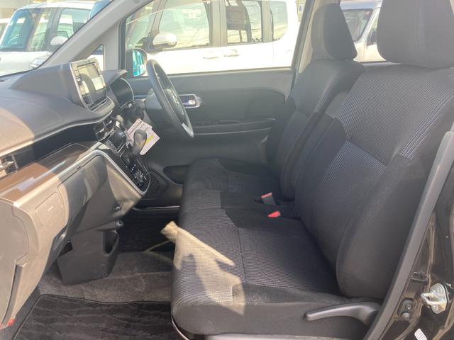 ムーヴカスタム　Ｘリミテッド　ＳＡIII１４インチアルミホイール　スーパーＵＶＩＲカットガラス　ウレタンステアリングホイール　ウレタンインパネセンターシフト　ＬＥＤルームランプ（静岡県）の中古車