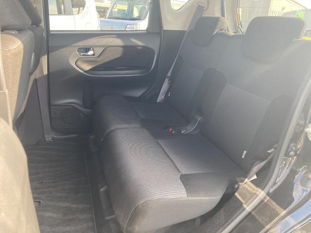 ムーヴカスタム　Ｘリミテッド　ＳＡIII１４インチアルミホイール　スーパーＵＶＩＲカットガラス　ウレタンステアリングホイール　ウレタンインパネセンターシフト　ＬＥＤルームランプ（静岡県）の中古車