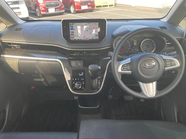 ムーヴカスタム　Ｘリミテッド　ＳＡIII１４インチアルミホイール　スーパーＵＶＩＲカットガラス　ウレタンステアリングホイール　ウレタンインパネセンターシフト　ＬＥＤルームランプ（静岡県）の中古車