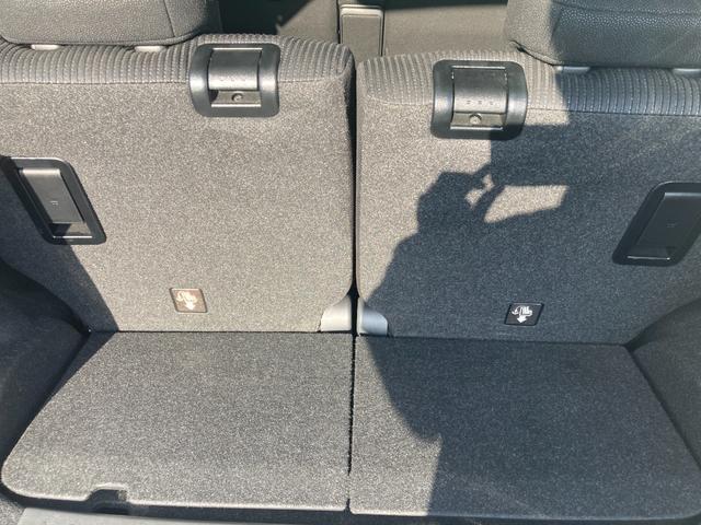 ムーヴカスタム　Ｘリミテッド　ＳＡIII１４インチアルミホイール　スーパーＵＶＩＲカットガラス　ウレタンステアリングホイール　ウレタンインパネセンターシフト　ＬＥＤルームランプ（静岡県）の中古車