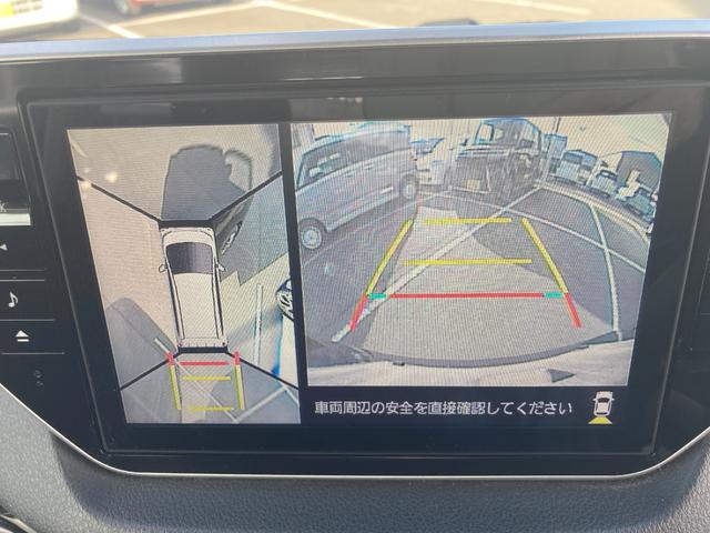 ムーヴカスタム　Ｘリミテッド　ＳＡIII１４インチアルミホイール　スーパーＵＶＩＲカットガラス　ウレタンステアリングホイール　ウレタンインパネセンターシフト　ＬＥＤルームランプ（静岡県）の中古車