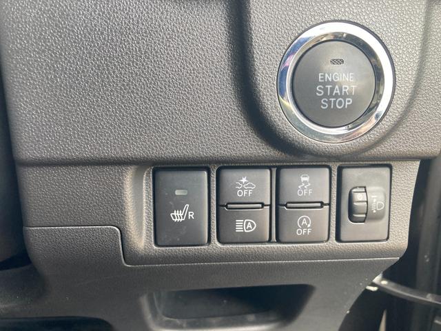 ムーヴカスタム　Ｘリミテッド　ＳＡIII１４インチアルミホイール　スーパーＵＶＩＲカットガラス　ウレタンステアリングホイール　ウレタンインパネセンターシフト　ＬＥＤルームランプ（静岡県）の中古車