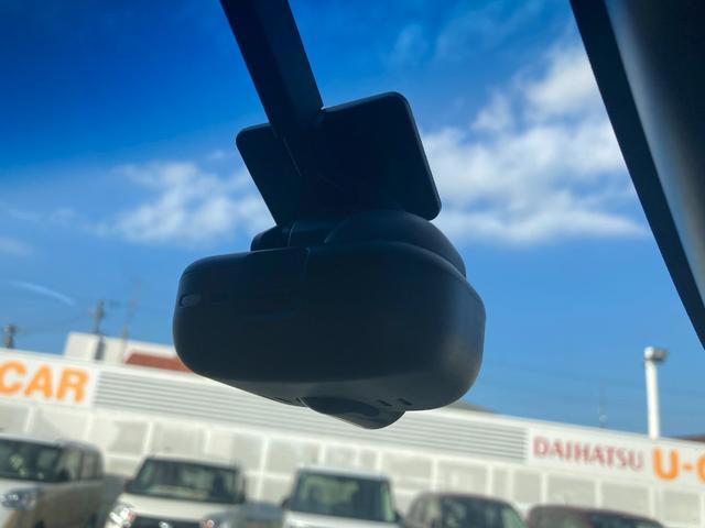 ムーヴカスタム　Ｘリミテッド　ＳＡIII１４インチアルミホイール　スーパーＵＶＩＲカットガラス　ウレタンステアリングホイール　ウレタンインパネセンターシフト　ＬＥＤルームランプ（静岡県）の中古車