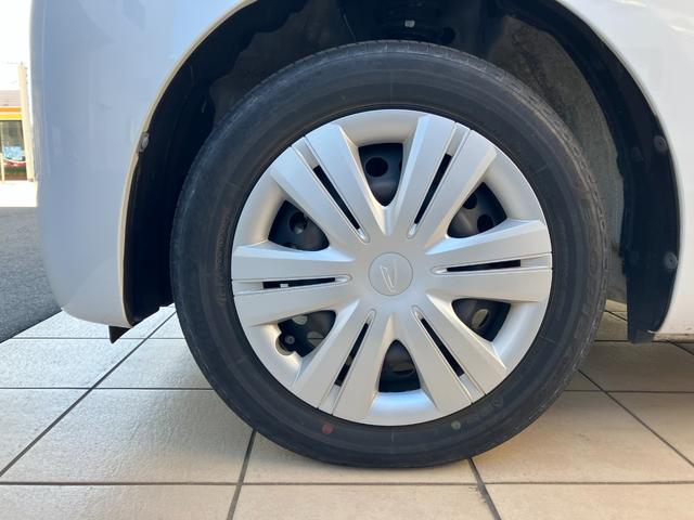 タントX14インチフルホイールキャップ フルLEDヘッドランプ オート格納式カラードドアミラー 左側パワースライドドア TFTカラーマルチインフォメーションディスプレイ フルファブリックシート(静岡県)の中古車