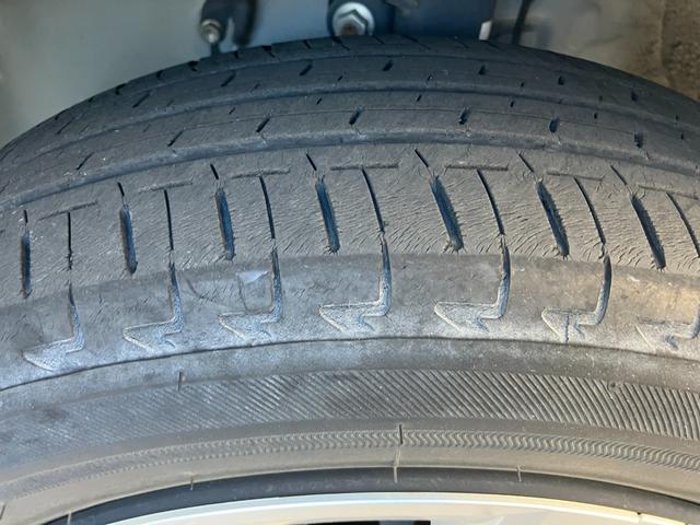 タントX14インチフルホイールキャップ フルLEDヘッドランプ オート格納式カラードドアミラー 左側パワースライドドア TFTカラーマルチインフォメーションディスプレイ フルファブリックシート(静岡県)の中古車