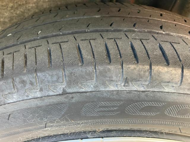 タントX14インチフルホイールキャップ フルLEDヘッドランプ オート格納式カラードドアミラー 左側パワースライドドア TFTカラーマルチインフォメーションディスプレイ フルファブリックシート(静岡県)の中古車