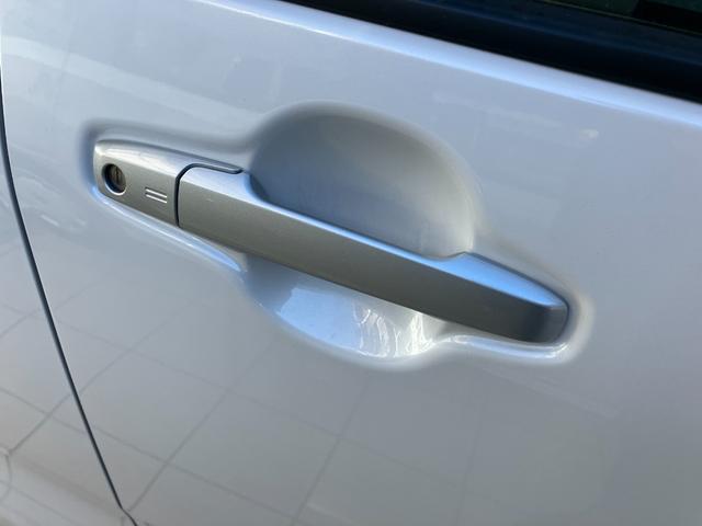 タントX14インチフルホイールキャップ フルLEDヘッドランプ オート格納式カラードドアミラー 左側パワースライドドア TFTカラーマルチインフォメーションディスプレイ フルファブリックシート(静岡県)の中古車