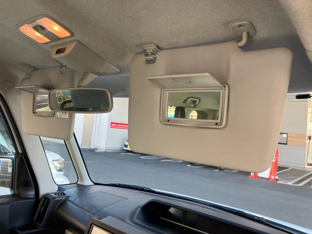 タントX14インチフルホイールキャップ フルLEDヘッドランプ オート格納式カラードドアミラー 左側パワースライドドア TFTカラーマルチインフォメーションディスプレイ フルファブリックシート(静岡県)の中古車