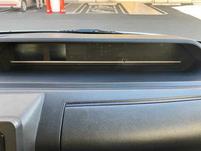 タントX14インチフルホイールキャップ フルLEDヘッドランプ オート格納式カラードドアミラー 左側パワースライドドア TFTカラーマルチインフォメーションディスプレイ フルファブリックシート(静岡県)の中古車