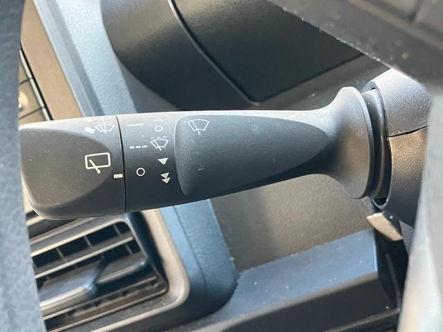 タントX14インチフルホイールキャップ フルLEDヘッドランプ オート格納式カラードドアミラー 左側パワースライドドア TFTカラーマルチインフォメーションディスプレイ フルファブリックシート(静岡県)の中古車