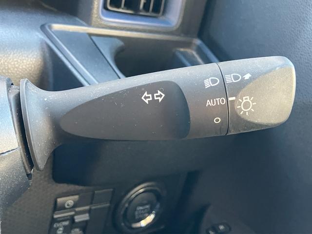 タントX14インチフルホイールキャップ フルLEDヘッドランプ オート格納式カラードドアミラー 左側パワースライドドア TFTカラーマルチインフォメーションディスプレイ フルファブリックシート(静岡県)の中古車