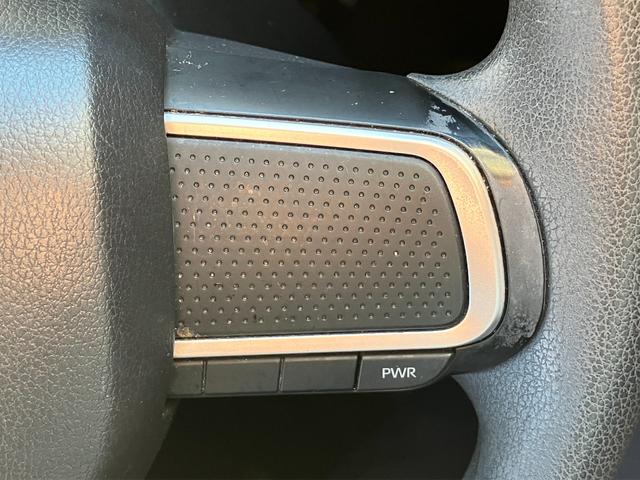 タントX14インチフルホイールキャップ フルLEDヘッドランプ オート格納式カラードドアミラー 左側パワースライドドア TFTカラーマルチインフォメーションディスプレイ フルファブリックシート(静岡県)の中古車