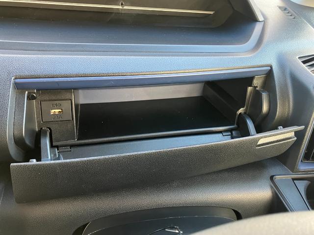 タントX14インチフルホイールキャップ フルLEDヘッドランプ オート格納式カラードドアミラー 左側パワースライドドア TFTカラーマルチインフォメーションディスプレイ フルファブリックシート(静岡県)の中古車