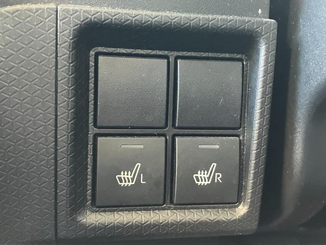 タントX14インチフルホイールキャップ フルLEDヘッドランプ オート格納式カラードドアミラー 左側パワースライドドア TFTカラーマルチインフォメーションディスプレイ フルファブリックシート(静岡県)の中古車