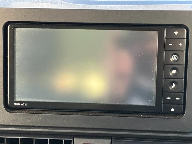 タントX14インチフルホイールキャップ フルLEDヘッドランプ オート格納式カラードドアミラー 左側パワースライドドア TFTカラーマルチインフォメーションディスプレイ フルファブリックシート(静岡県)の中古車