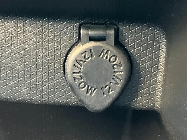 タントX14インチフルホイールキャップ フルLEDヘッドランプ オート格納式カラードドアミラー 左側パワースライドドア TFTカラーマルチインフォメーションディスプレイ フルファブリックシート(静岡県)の中古車