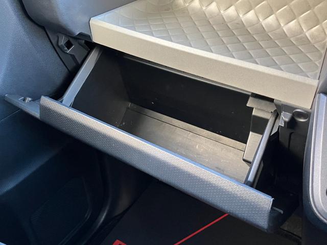 タントX14インチフルホイールキャップ フルLEDヘッドランプ オート格納式カラードドアミラー 左側パワースライドドア TFTカラーマルチインフォメーションディスプレイ フルファブリックシート(静岡県)の中古車