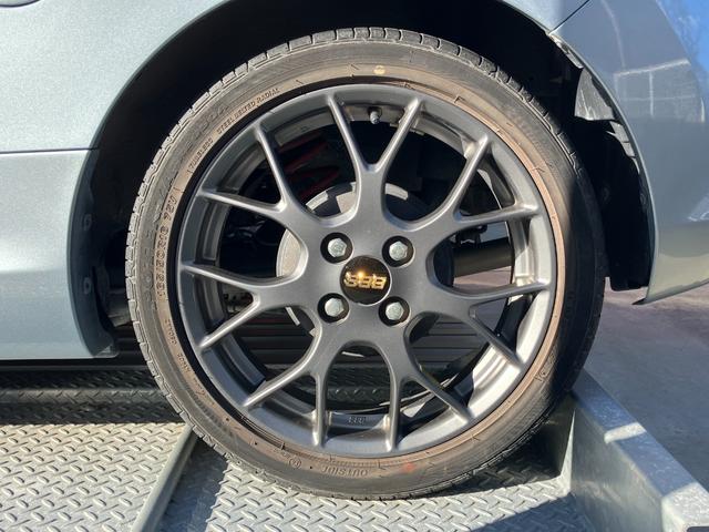 コペンGR スポーツキーフリーシステム プッシュボタンスタート オートエアコン(プッシュ式) LEDヘッドライト 電動ルーフ アルミホイール(静岡県)の中古車